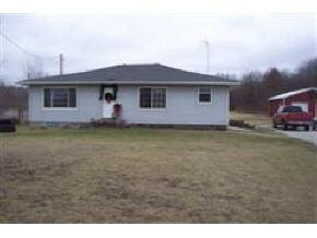3709 Highway 110 Rochester, IN 46975 - Photo 1 of 3