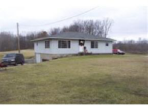 3709 Highway 110 Rochester, IN 46975 - Photo 2 of 3