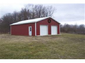 3709 Highway 110 Rochester, IN 46975 - Photo 3 of 3