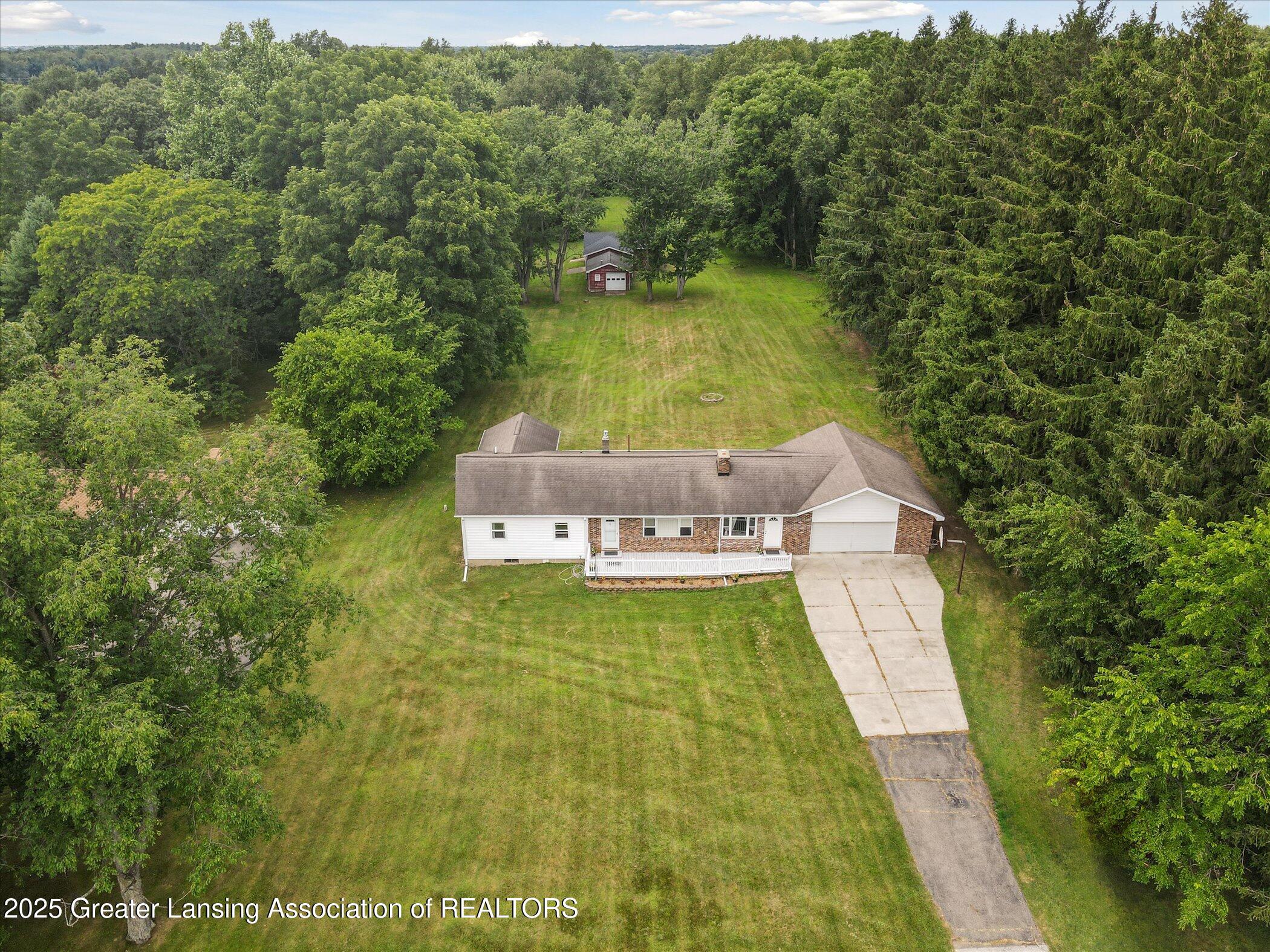 12721 Perry Road Battle Creek, MI 49015 - Photo 62 of 63 62-12721-Perry-Rd-Battle-Creek-MI-49015-