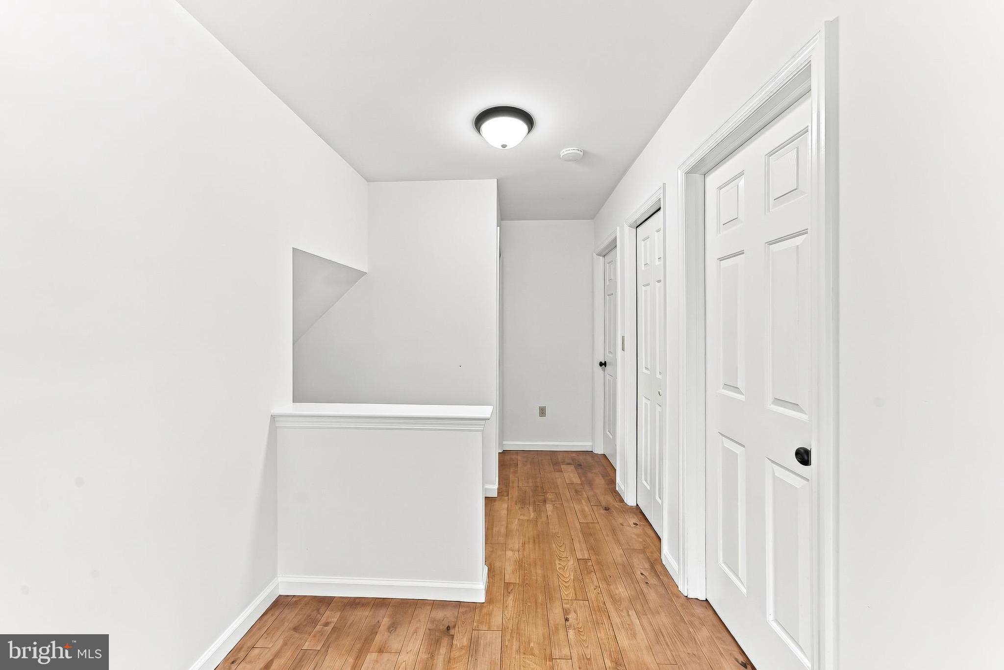 225 West Woodview Road West Grove, PA 19390 - Photo 31 of 61 Gallery Image 31