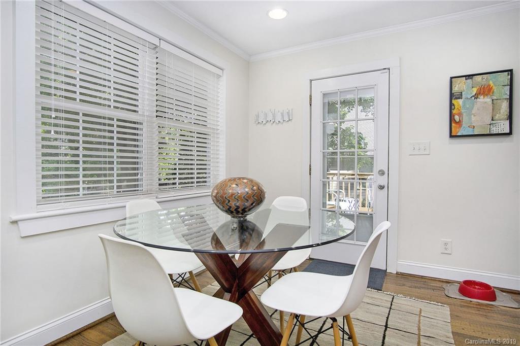 1400 Brook Road Charlotte, NC 28205 - Photo 20 of 47