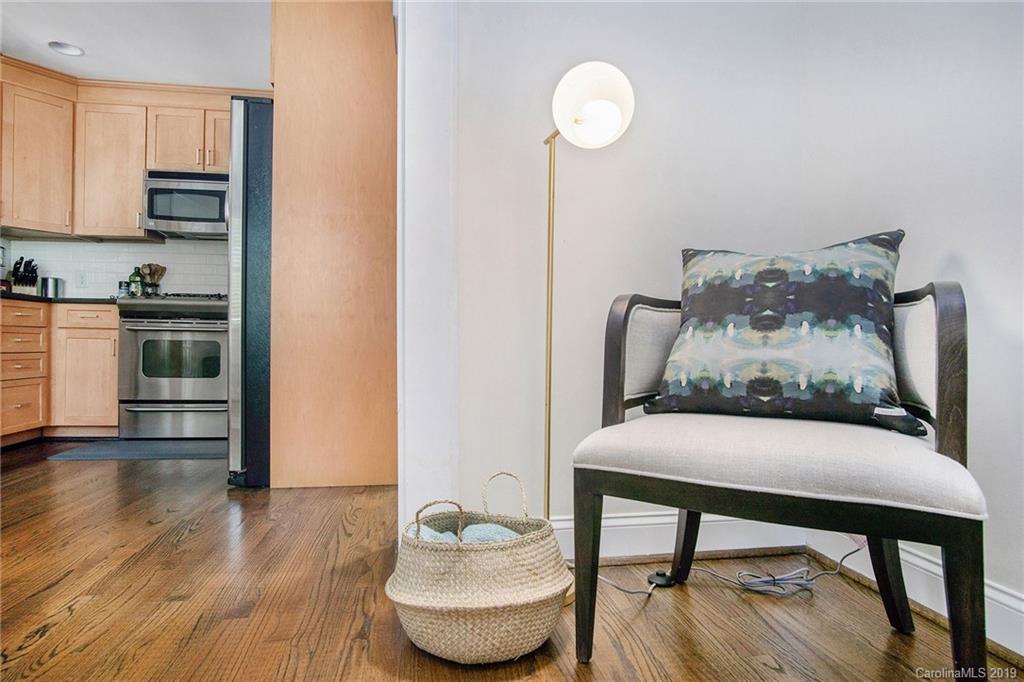 1400 Brook Road Charlotte, NC 28205 - Photo 21 of 47