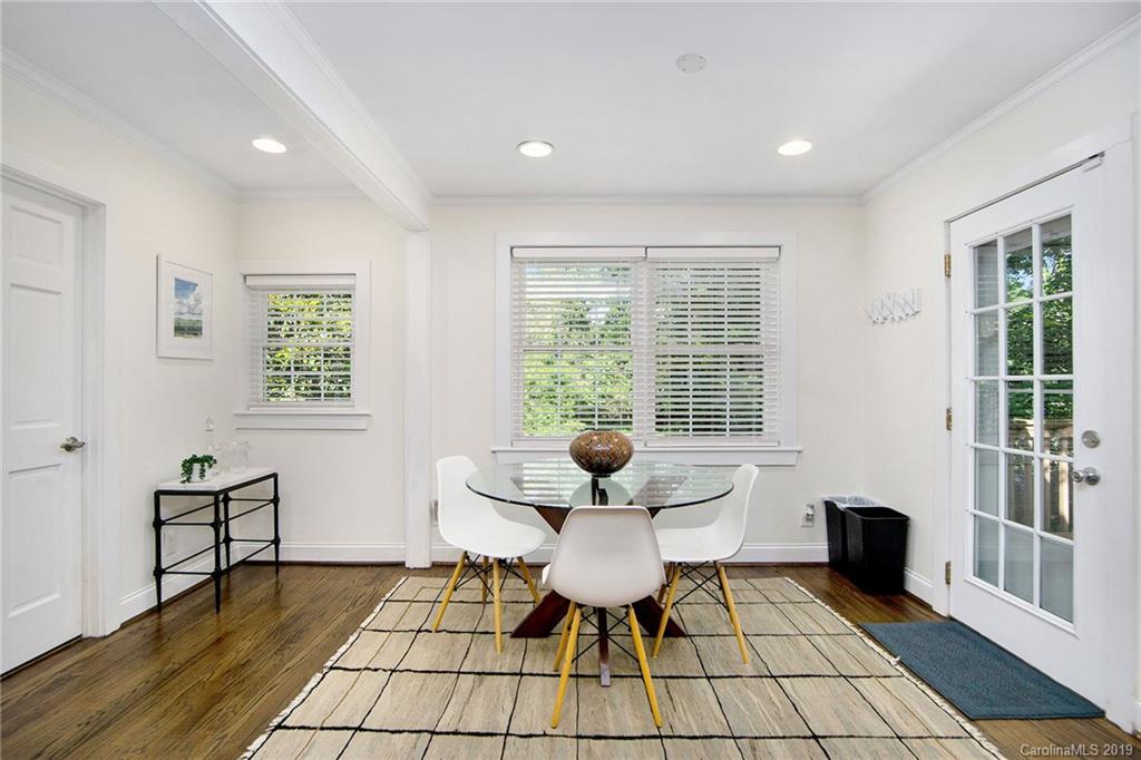 1400 Brook Road Charlotte, NC 28205 - Photo 22 of 47