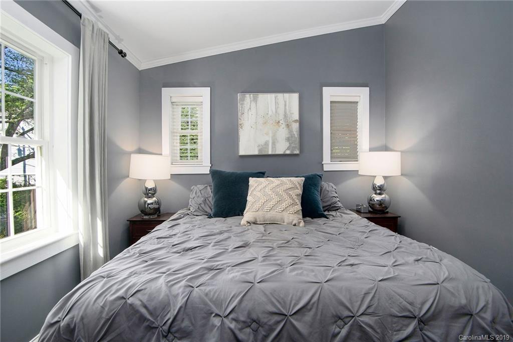 1400 Brook Road Charlotte, NC 28205 - Photo 27 of 47