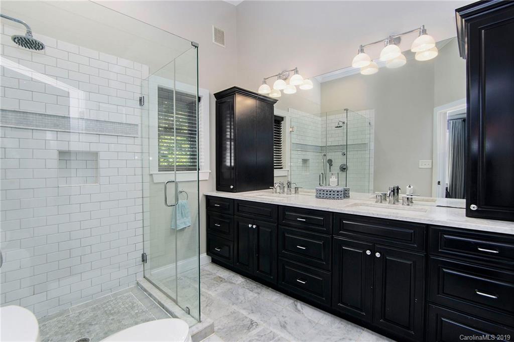 1400 Brook Road Charlotte, NC 28205 - Photo 29 of 47