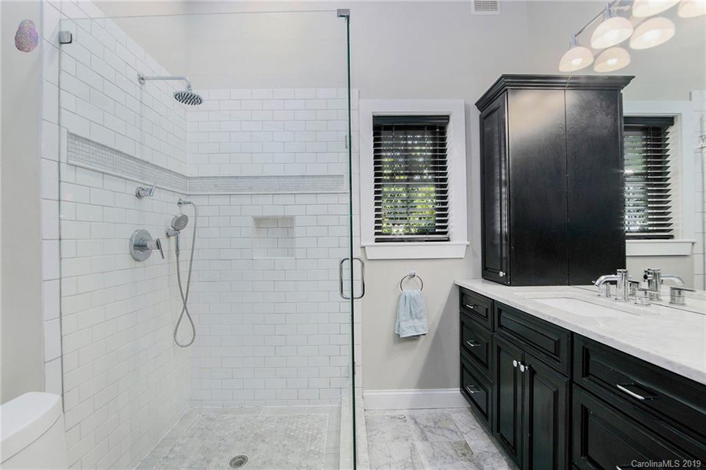 1400 Brook Road Charlotte, NC 28205 - Photo 30 of 47