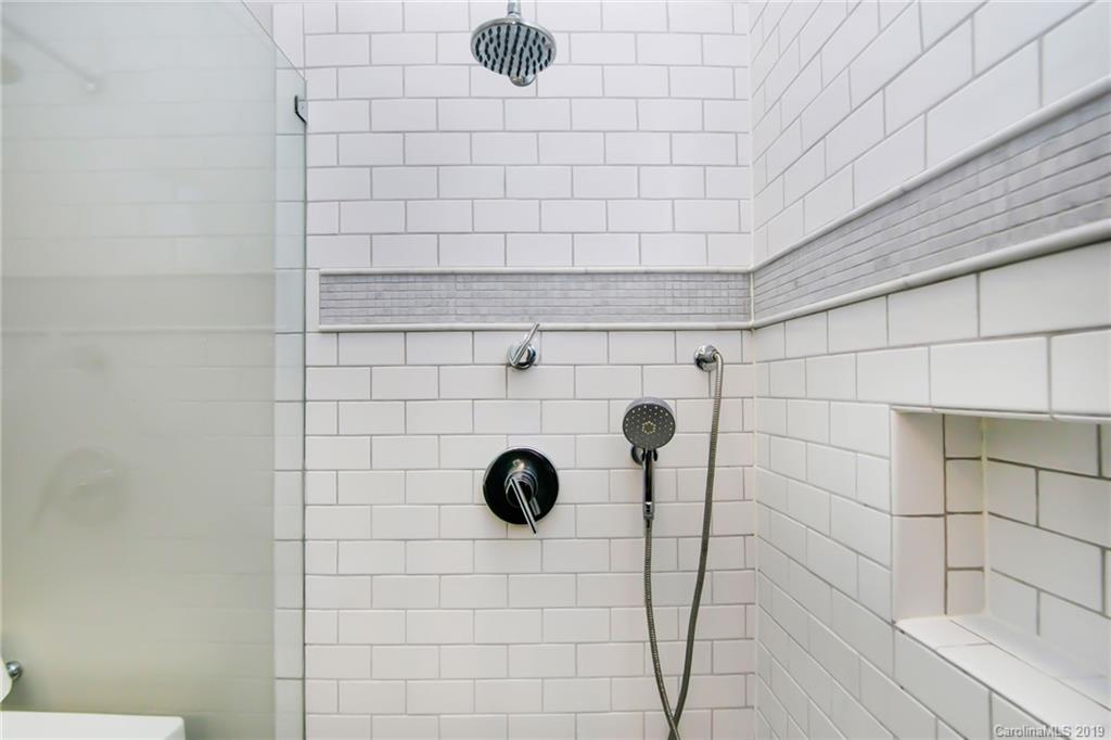 1400 Brook Road Charlotte, NC 28205 - Photo 33 of 47