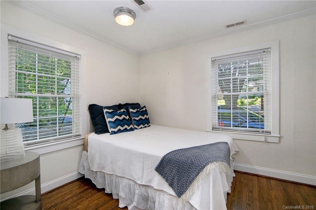 1400 Brook Road Charlotte, NC 28205 - Photo 35 of 47