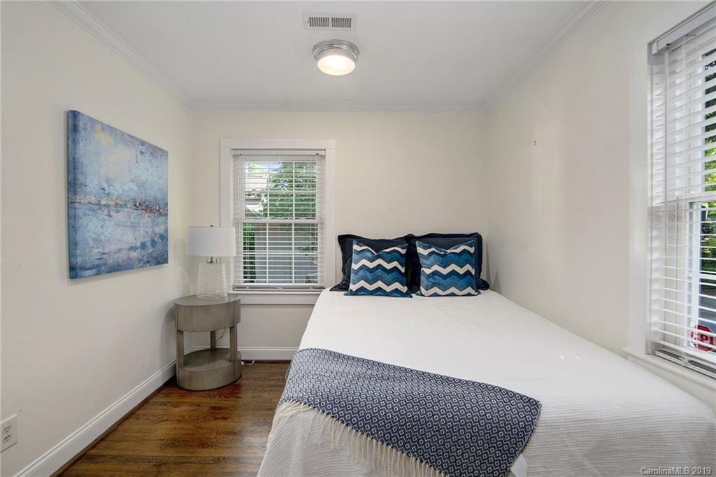 1400 Brook Road Charlotte, NC 28205 - Photo 36 of 47