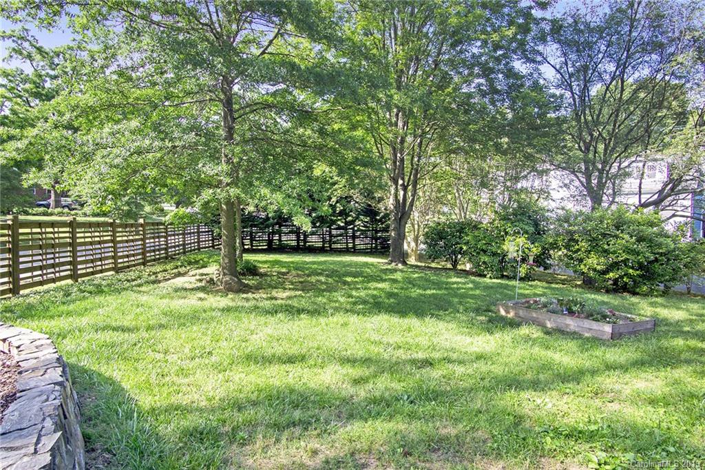 1400 Brook Road Charlotte, NC 28205 - Photo 39 of 47