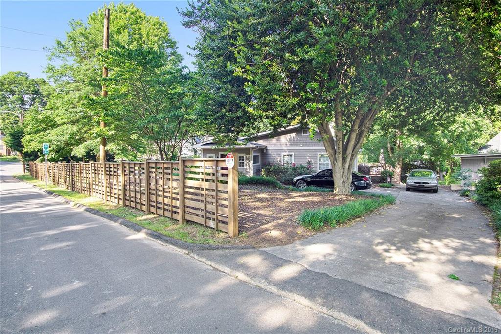 1400 Brook Road Charlotte, NC 28205 - Photo 5 of 47