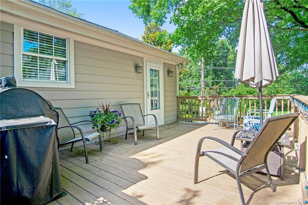1400 Brook Road Charlotte, NC 28205 - Photo 42 of 47