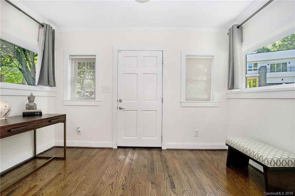 1400 Brook Road Charlotte, NC 28205 - Photo 6 of 47