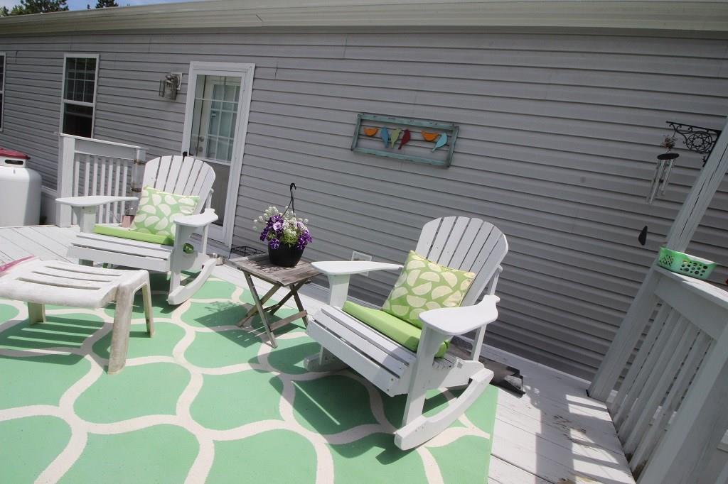 17 Overlock Road Levant, ME 04456 - Photo 28 of 29 Photo