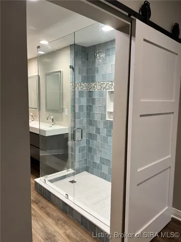 $429,900 | 1 Riverpointe Plaza, Unit 1107, Jeffersonville, IN 47130