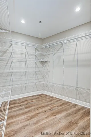 $429,900 | 1 Riverpointe Plaza, Unit 1107, Jeffersonville, IN 47130