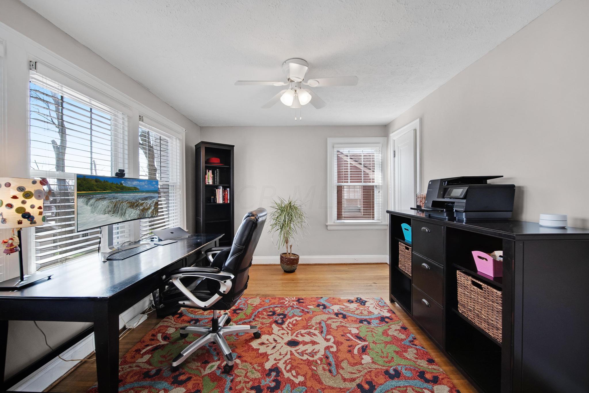 39 East Torrence Road Columbus, OH 43214 - Photo 21 of 61 DSC05512_3_4