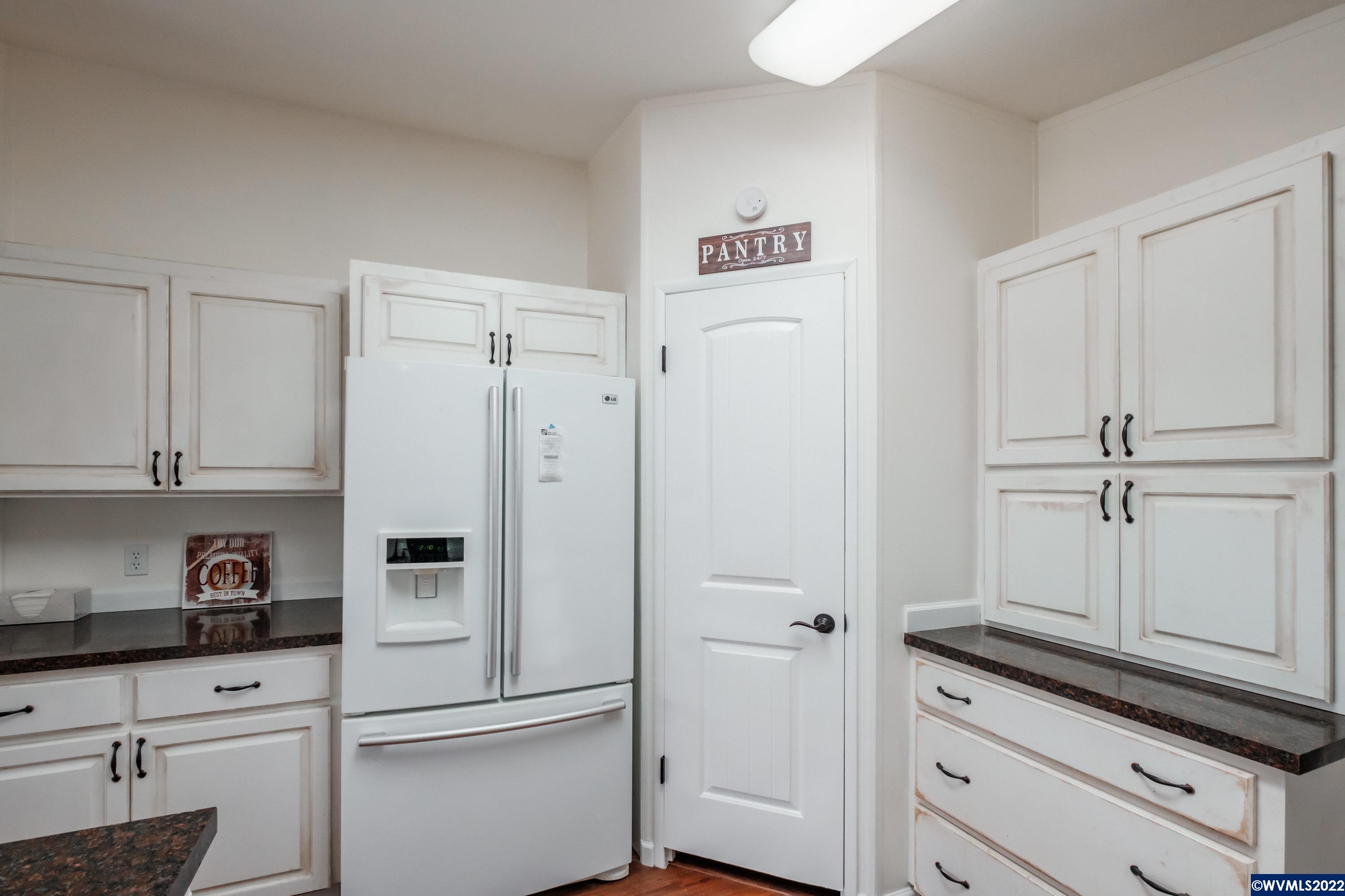 2151 Three Lakes Road Southeast, Unit 25 Albany, OR 97322 - Photo 17 of 42 Gallery Image 17
