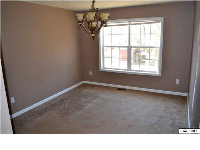 302 Smith Road Madison, VA 22727 - Photo 11 of 18 Gallery Image 11