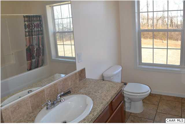 302 Smith Road Madison, VA 22727 - Photo 12 of 18 Gallery Image 12