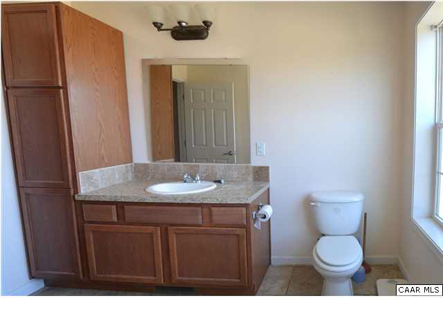 302 Smith Road Madison, VA 22727 - Photo 13 of 18 Gallery Image 13