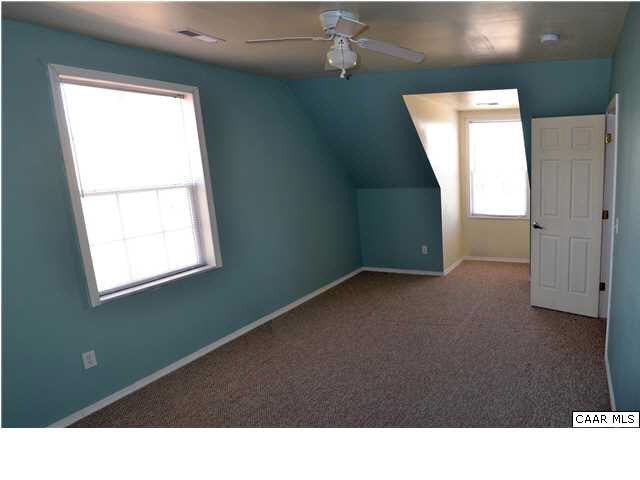 302 Smith Road Madison, VA 22727 - Photo 14 of 18 Gallery Image 14