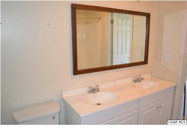 302 Smith Road Madison, VA 22727 - Photo 16 of 18 Gallery Image 16