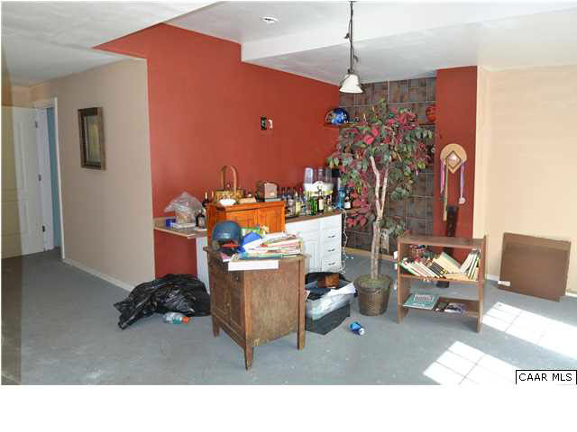 302 Smith Road Madison, VA 22727 - Photo 18 of 18 Gallery Image 18