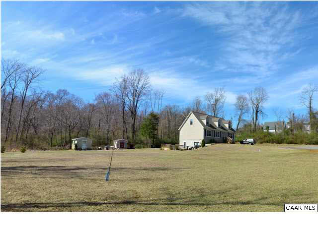 302 Smith Road Madison, VA 22727 - Photo 4 of 18 Gallery Image 4