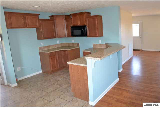 302 Smith Road Madison, VA 22727 - Photo 5 of 18 Gallery Image 5
