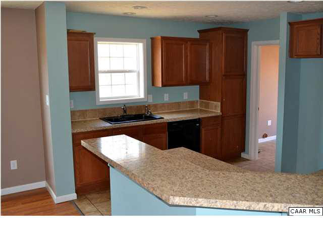 302 Smith Road Madison, VA 22727 - Photo 7 of 18 Gallery Image 7