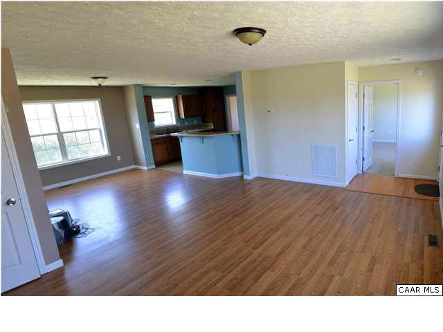 302 Smith Road Madison, VA 22727 - Photo 8 of 18 Gallery Image 8