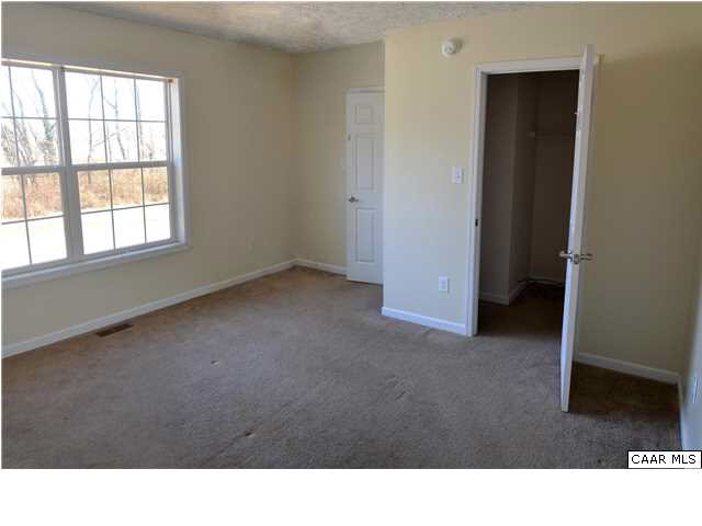 302 Smith Road Madison, VA 22727 - Photo 9 of 18 Gallery Image 9