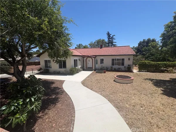 $5,495 | 26356 Monte Vista Avenue, Lomita, CA 90717