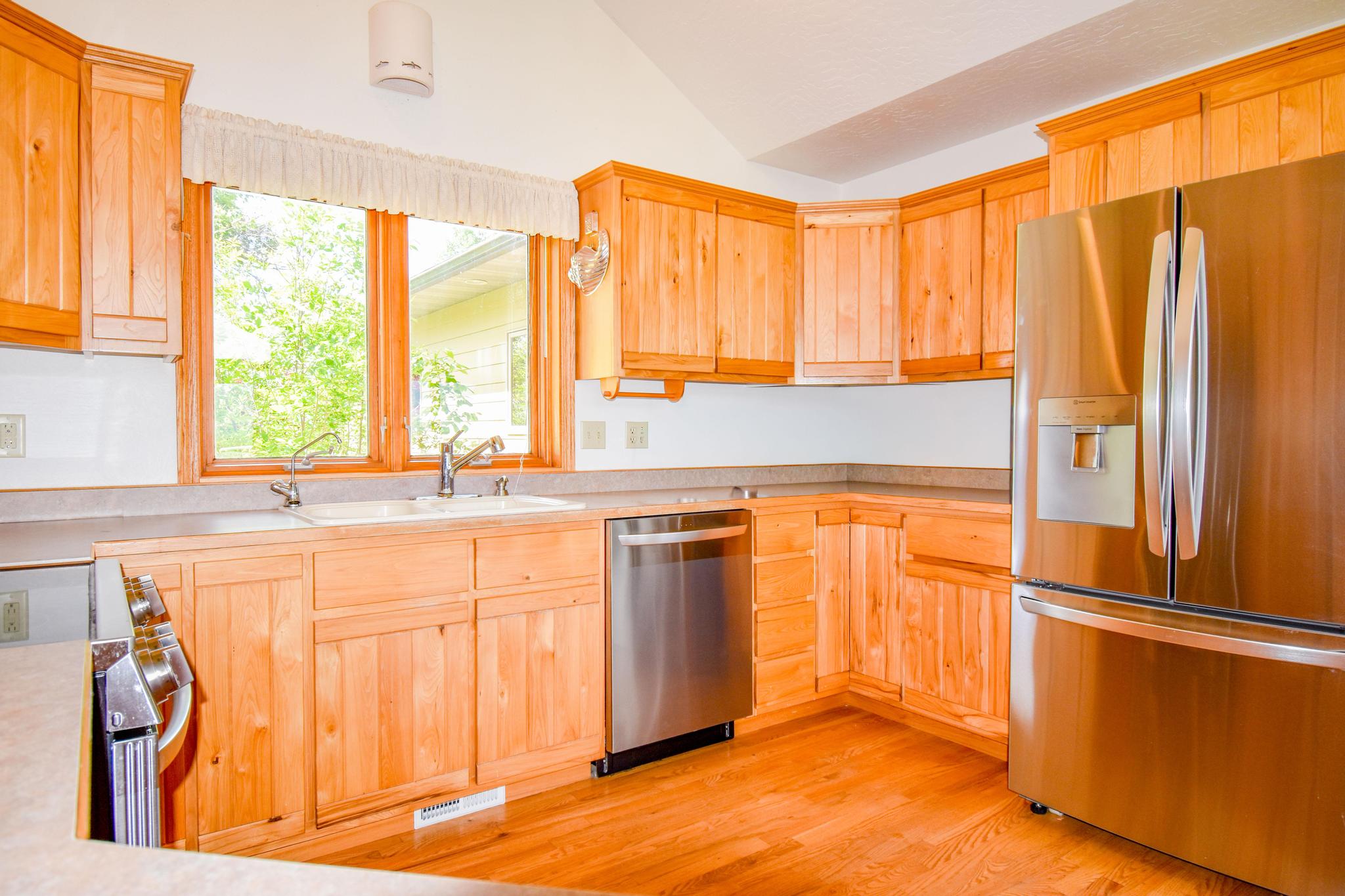 38614 Round Butte Road Ronan, MT 59864 - Photo 11 of 50 Gallery Image 11