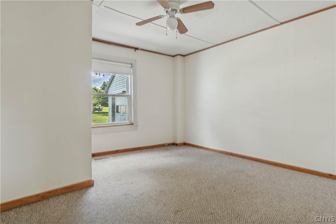18690 Owens Road Adams, NY 13606 - Photo 17 of 27