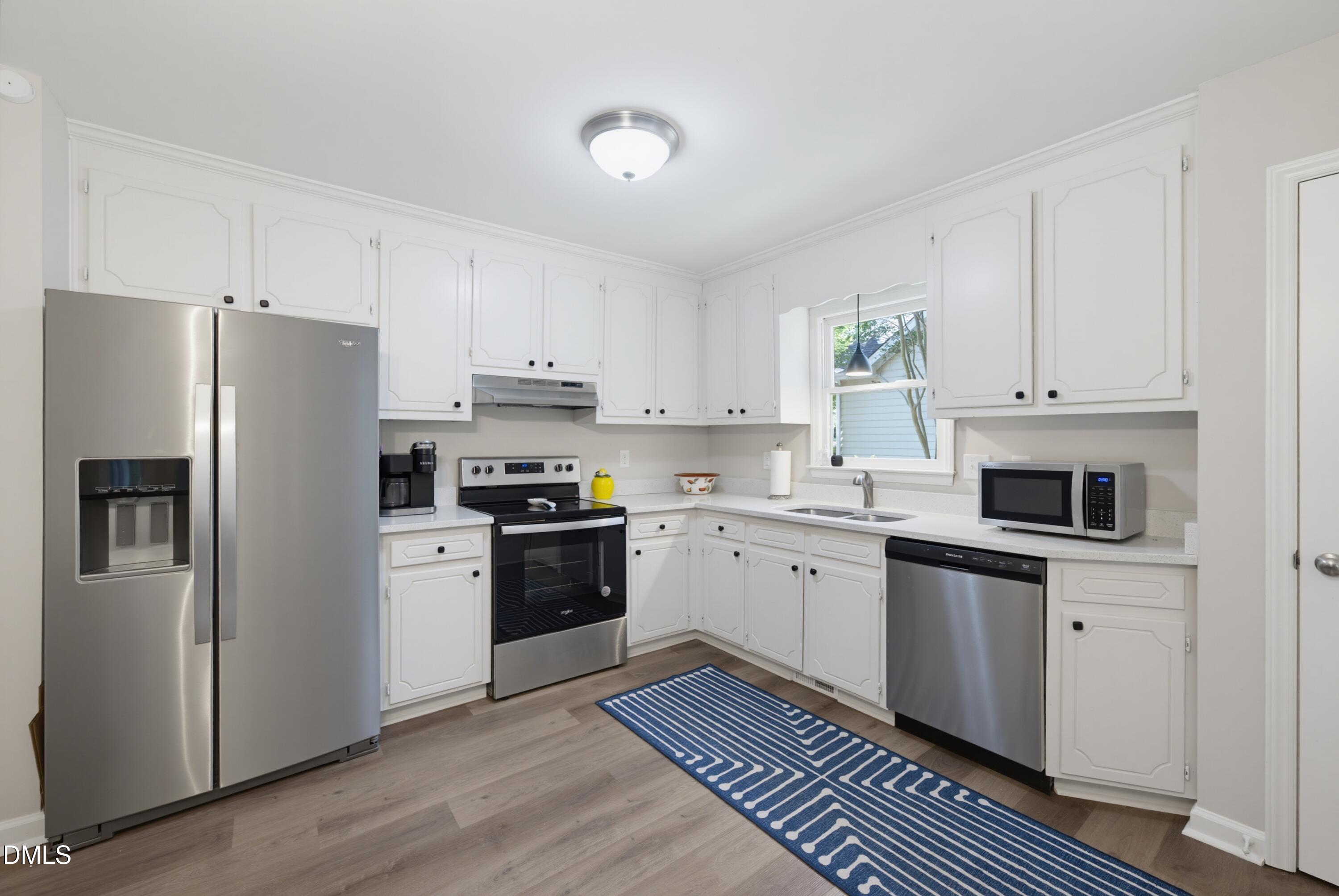 3500 Castlegate Drive Raleigh, NC 27616 - Photo 5 of 31 DSC01640