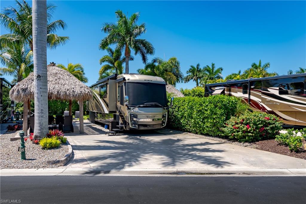 a view of a street with cars