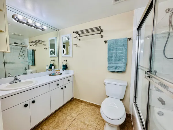 $2,400 | 8201 Northwest 8th Street, Unit 1509, Miami, FL 33126