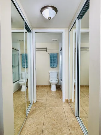 $2,400 | 8201 Northwest 8th Street, Unit 1509, Miami, FL 33126