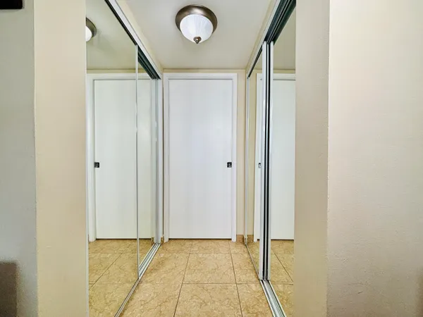 $2,400 | 8201 Northwest 8th Street, Unit 1509, Miami, FL 33126