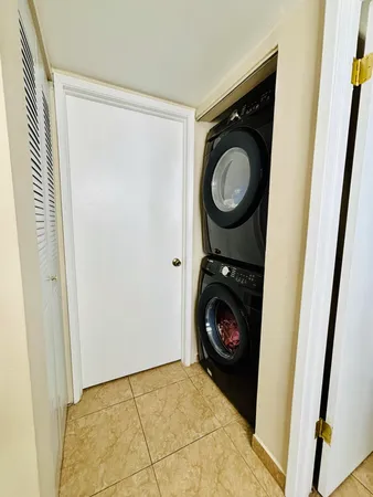 $2,400 | 8201 Northwest 8th Street, Unit 1509, Miami, FL 33126