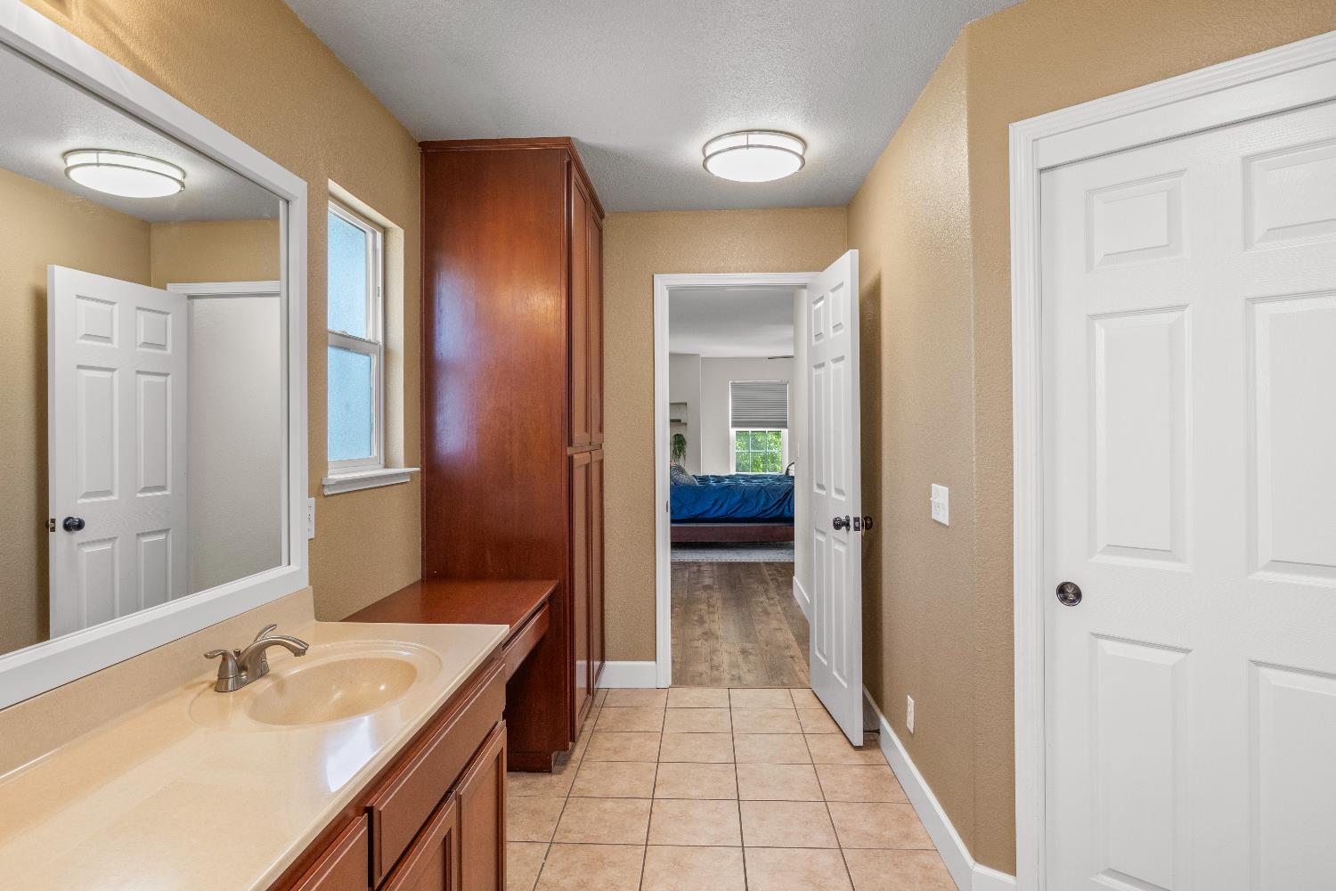 637 Rebekah Court Ripon, CA 95366 - Photo 54 of 69