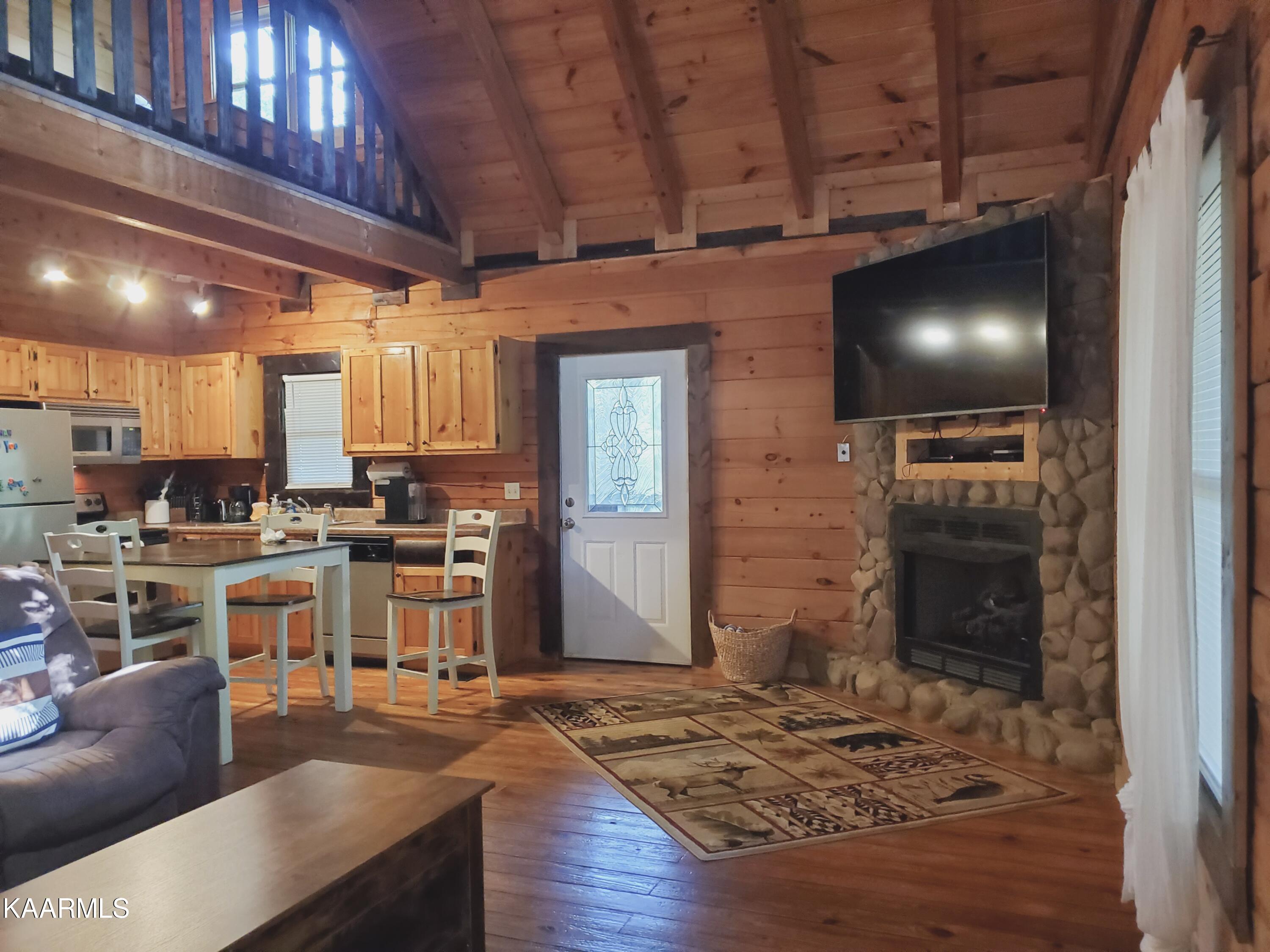 3269 Rubye Road Sevierville, TN 37876 - Photo 12 of 31 20220620_095832