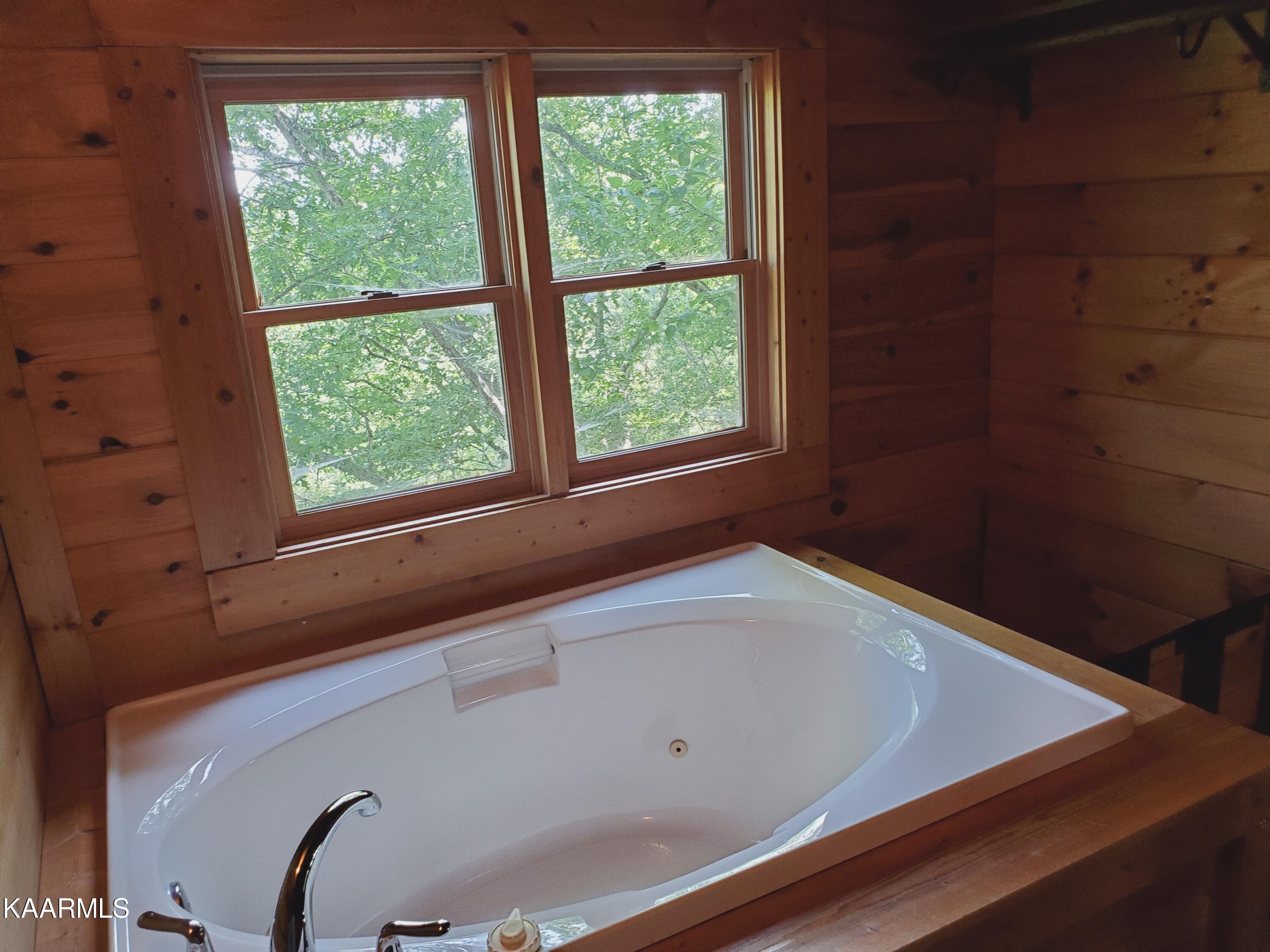 3269 Rubye Road Sevierville, TN 37876 - Photo 21 of 31 20220620_100919