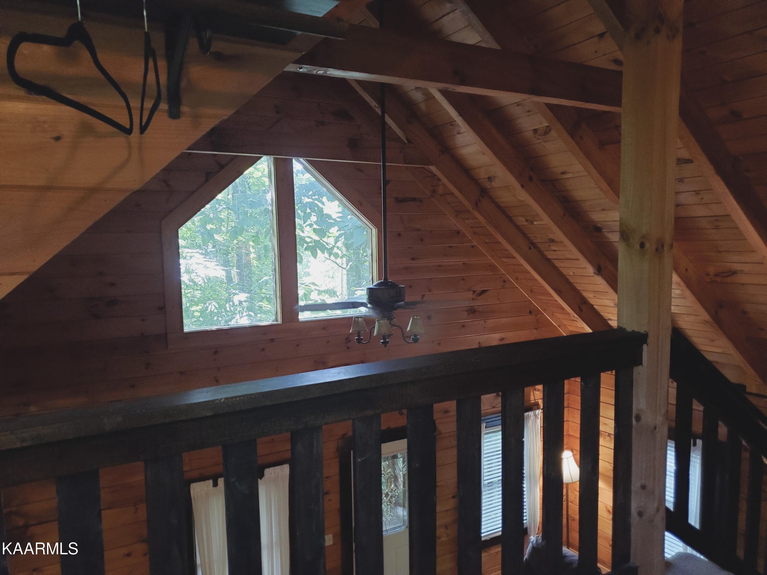 3269 Rubye Road Sevierville, TN 37876 - Photo 24 of 31 20220620_101015