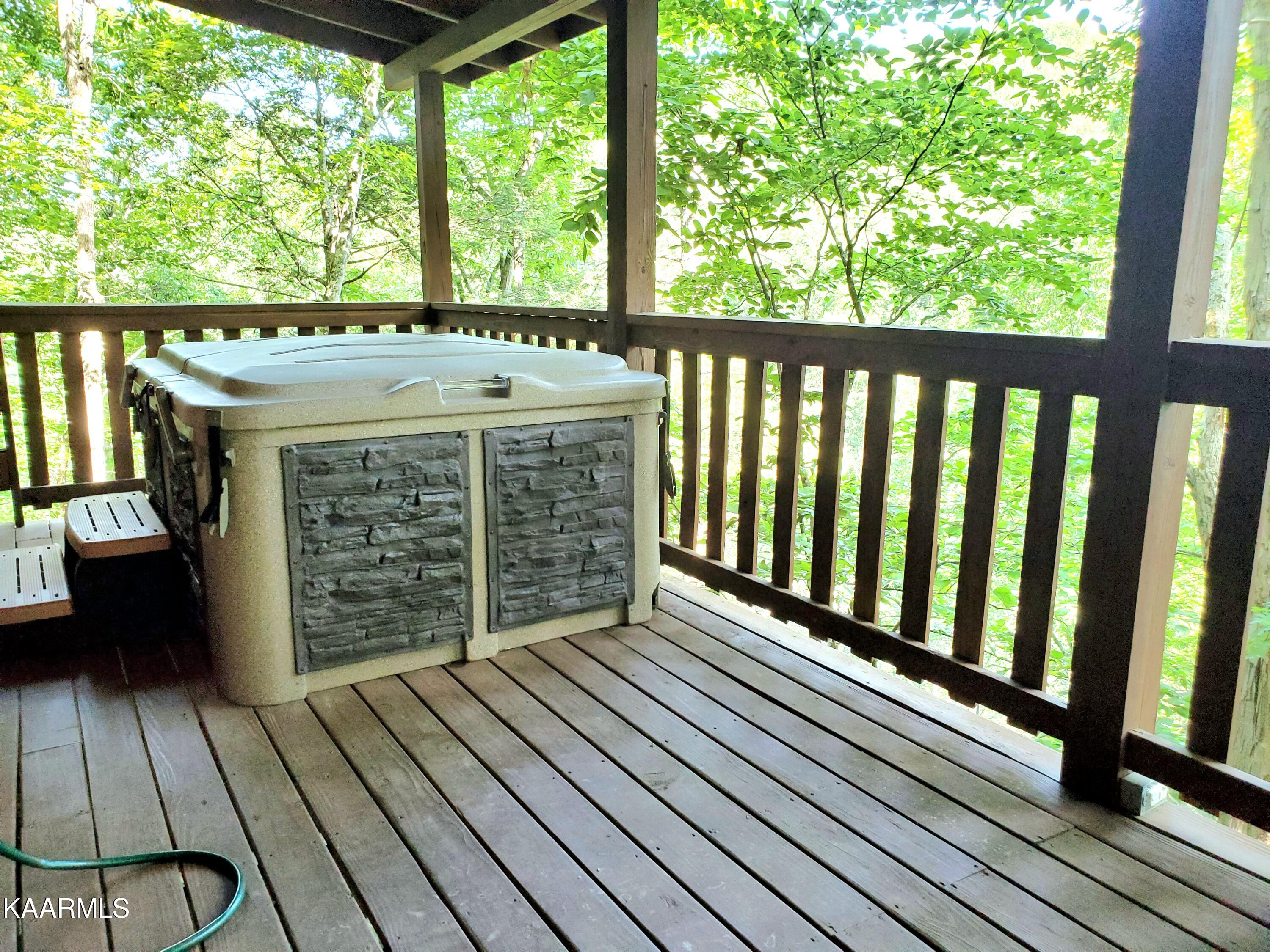 3269 Rubye Road Sevierville, TN 37876 - Photo 27 of 31 20220621_222430