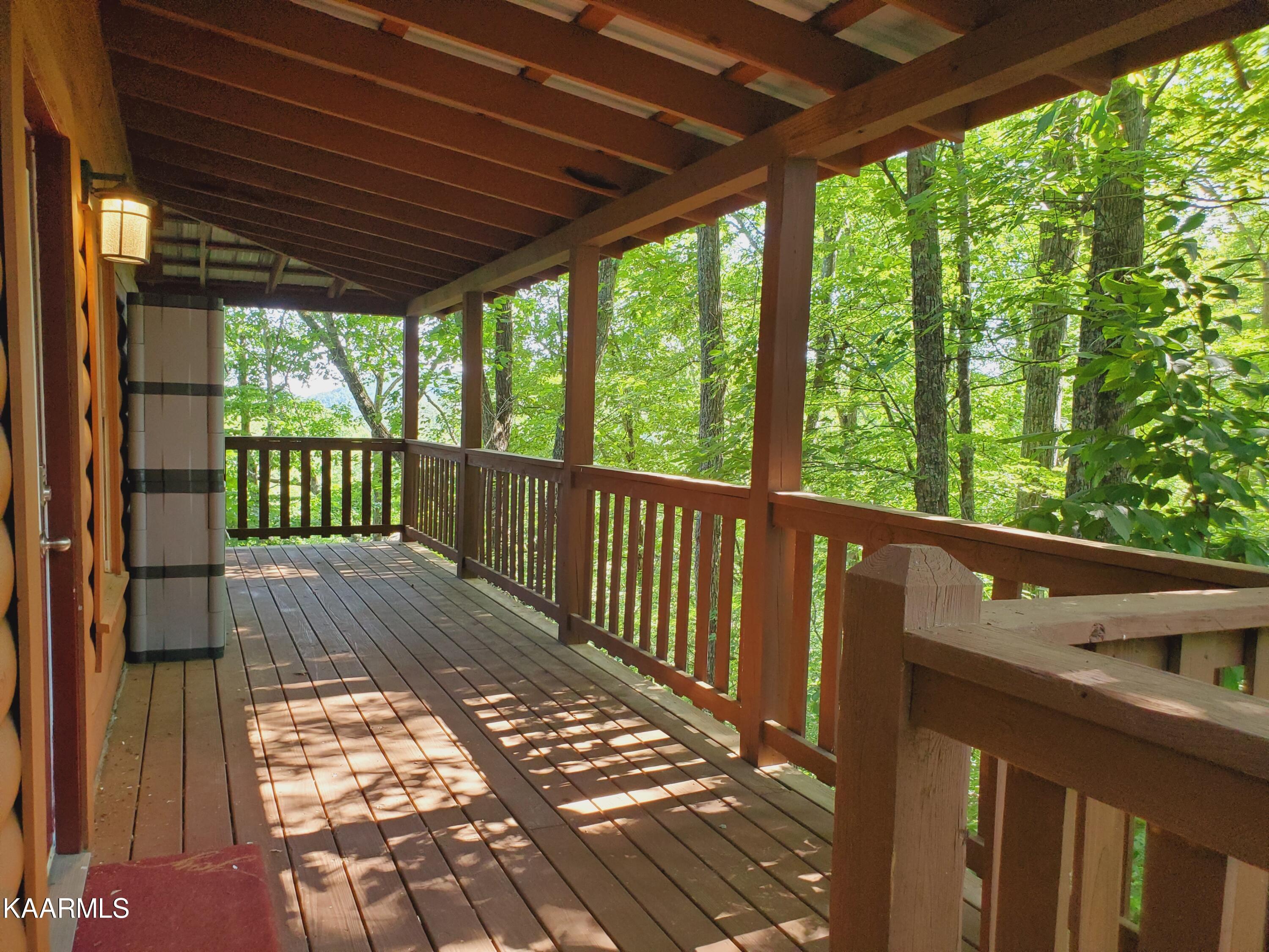 3269 Rubye Road Sevierville, TN 37876 - Photo 29 of 31 20220620_101709