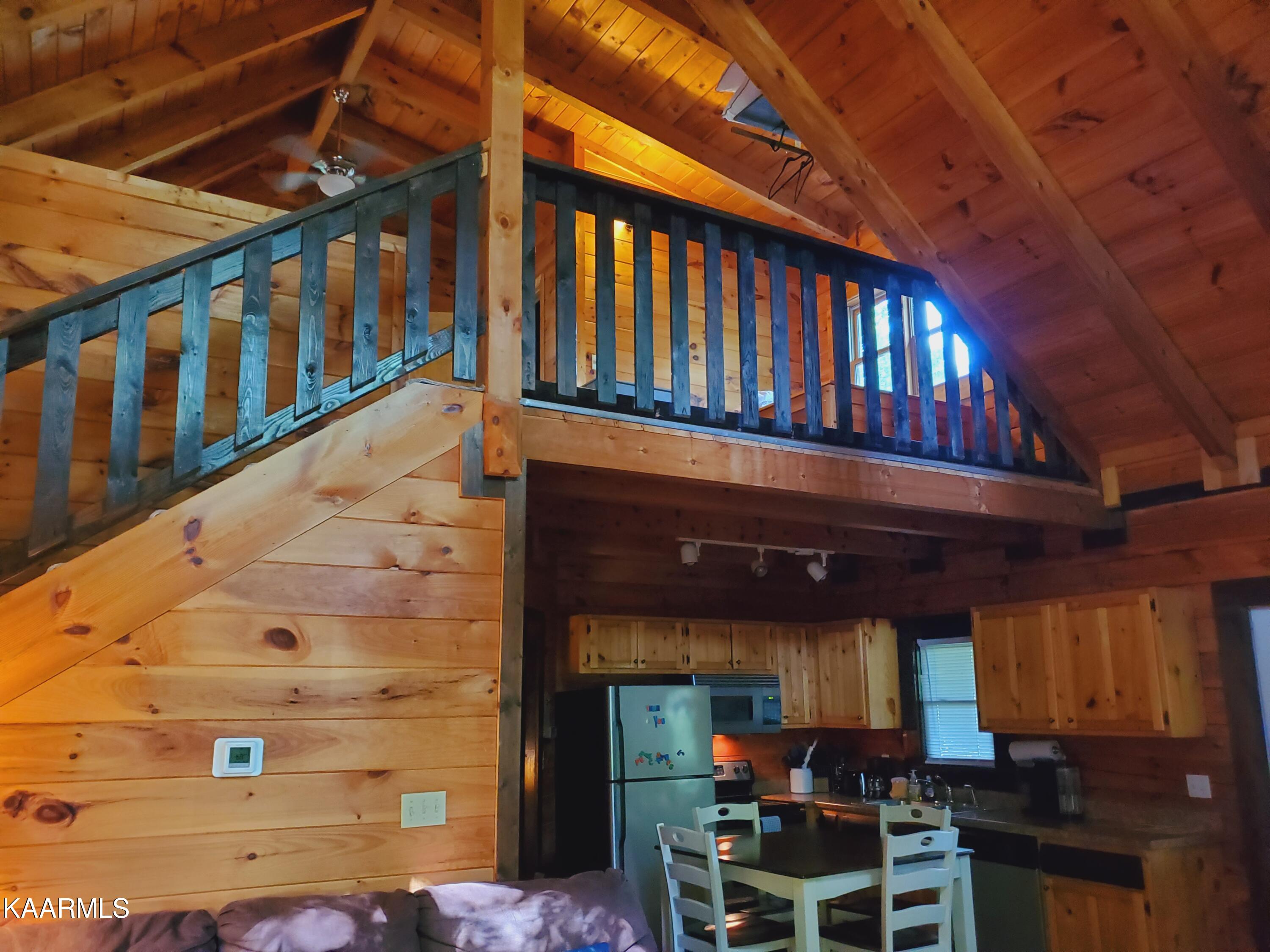 3269 Rubye Road Sevierville, TN 37876 - Photo 4 of 31 20220620_101618